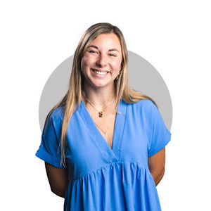 Meet your Posher, Sydney